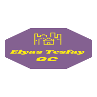 Elyas Tesfay General Construction PLC | ኤልያስ ተስፋየ ጠቅላላ ስራ ተቋራጭ