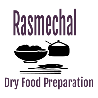Rasmechal Dry Food Preparation | ራስመቻል የአካል ጉዳተኞች ደረቅ ምግብ ዝግጅት