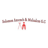Solomon, Anteneh and Mulualem General Construction  | ሰለሞን ፣  አንተነህ እና ሙሉአለም  ጠቅላላ ስራ ተቋራጭ