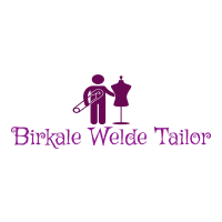 Birkale Welde Tailoring | ብርቃለ ወልዴ ልብስ