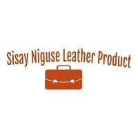 Sisay Niguse Leather Product
