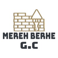 Mereh Berhe G.C | መርህ በርሄ ጠቅላላ ስራ ተቋራጭ