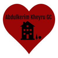 Abdulkerim Kheyru General Construction | አብዱልከሪም ኸይሩ ጠቅላላ ስራ ተቋራጭ