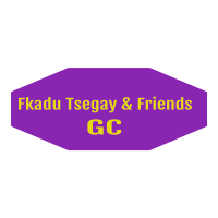 Fkadu, Tsegay and Friends General Construction | ፍቃዱ ፀጋየ እና ጓደኞቻቸዉ ጠቅላላ ስራ ተቋራጭ
