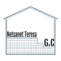 Netsanet Teresa G.C | ነፃነት ተሬሳ ጠቅላላ ስራ ተቋራጭ