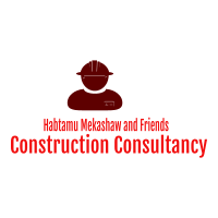 Habtamu, Mekashaw and Friends Construction Consultancy P/S | ሃብታሙ ፣ መካሻው እና ጓደኞቻቸው ኮንስትራክሽን አማካሪ ህ/ሽ/ማ