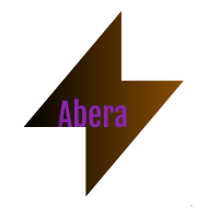Abera Mitaw General Electric Installation | አበራ ምታው ጠቅላላ ኤሌክትሪክ ኢንስታሌሽን