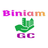 Biniam General Construction | ቢንያም ጠቅላላ ስራ ተቋራጭ