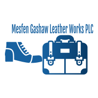 Mesfin Gashaw Leather Products | መስፍን ጋሻው የቆዳ ስራ