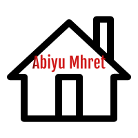 Abiyu Mhret Tegegn Building Construction P.S  | አብዩ ምህረት ተገኝ ህንጻ ስራ ተቋራጭ ህ.ሽ.ማ