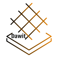 Dawit Berhane Metal Work  | ዳዊት ብርሃኔ ብረታ ብረት ስራ