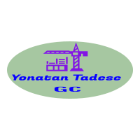 Yonatan Tades General Construction  | ዮናታን ታደሰ ጠቅላላ ስራ ተቋራጭ