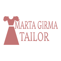 Marta Girma Tailor | ማርታ ግርማ ልብስ ስፌት