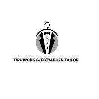Tiruwork G/Egziabher Tailor | ጥሩወርቅ ገ/እግዚያብሔር ልብስ ስፌት