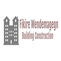 Fikire Wendemagegn Building Construction | ፍቅሬ ወንድማገኝ ህንጻ ስራ ተቋራጭ
