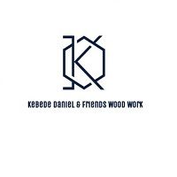 Kebede, Daniel & Friends Wood Work | ከበደ ፣ ዳንኤል እና ጓደኞቻቸው እንጨት ስራ