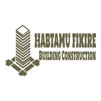 Habtamu Fikire Building Construction | ሃብታሙ ፍቅሬ ህንጻ ስራ ተቋራጭ
