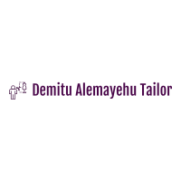 Demitu Alemayehu Tailor