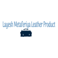 Layesh Metaferiya Leather Product | ላየሽ መታፈሪያ የቆዳ ውጤቶች