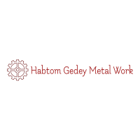Habtom Gedey Metal Work  | ሀብቶም ግደይ  ብረታ ብረት ስራ