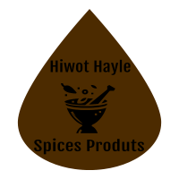 Hiwot Hayle Spices Produts | ህይወት ሃይለ የባልትና ውጤቶች