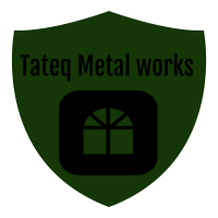 Tateq Metal works  | ታጠቅ ብረታ ብረት ስራ