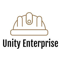 Unity Enterprise Building Construction  |  ዩኒቲ ኢንተርፕራዝ የሕንፃ ስራ ተቋራጭ