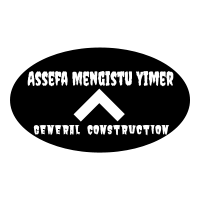 Assefa Mengistu Yimer General Construction | አሰፋ መንግስቱ ይመር ጠቅላላ ስራ ተቋራጭ፦