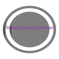 Amarach General Construction | አማራጭ ጠቅላላ ስራ ተቋራጭ