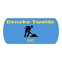 Deneke Tewelde General Construction PLC | ደነቀ ተወልደጠቅላላ ስራ ተቋራጭ