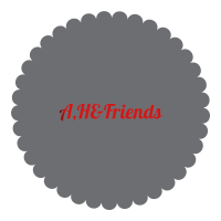 Aynalem, Helen and Friends General Construction  | አይናለም፣ ሄለን እና  ጓደኞቻቸው ጠቅላላ ስራ ተቋራጭ