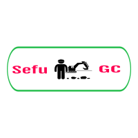 Sefu General Construction | ሰፉ ጠቅላላ ስራ ተቋራጭ