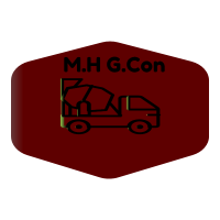 M.H General Construction | ኤም.ኤች ጠቅላላ ስራ ተቋራጭ