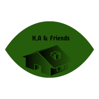 Hadgu, Aregawi and Friends General Construction  | ሀድጉ፣ አረጋዊ እና ጓደኞቻቸው ጠቅላላ ስራ ተቋራጭ