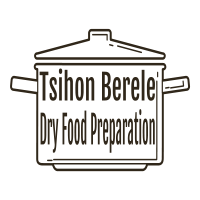 Tsion Berele Dry Food Preparation | ፂሆን ብርሌ ደረቅ ምግብ ዝግጅት