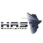 HAST Enterprise (Horn of Africa Steel Trading)