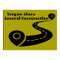 Tsegaw Abera General Construction | ፀጋው አበራ ጠቅላላ ስራ ተቋራጭ