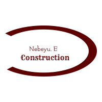 Nebeyu Eyob Construction | ነብዩ ዕዮብ  ስራ ተቋራጭ