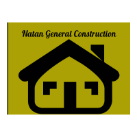 Natan General Construction | ናታን ጠቅላላ ስራ ተቋራጭ