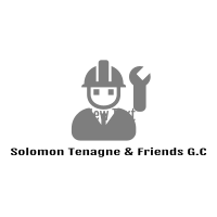Solomon, Tenagne and Friends General Construction P.S | ሰለሞን፣ ተናኜ እና ጓደኞቻቸው ጠቅላላ ስራ ተቋራጭ ህ.ሽ.ማ