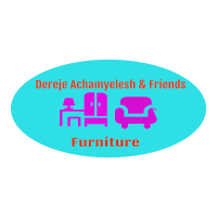 Dereje, Achamyelesh and Friends Wood Work | ደረጄ ፣ አቻምየለሽ እና ጓደኞቻቸዉ እንጨት ስራ