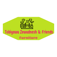 Tobiyawu, Zewudnesh and Friends Wood Work | ጦቢያዉ ፣ ዘዉድነሽ እና ጓደኞቻቸዉ እንጨት ስራ