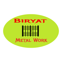 Bright Metal Work | ብራይት ብረታ ብረት ስራ