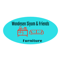 Wondwosen, Seyoum and Friends Wood Work | ወንደሰን ፣ ስዩም እና ጓደኞቻቸዉ እንጨት ስራ ህ/ሽ/ማ
