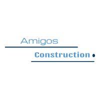 Amigos Construction | አሚጎስ ስራ ተቋራጭ