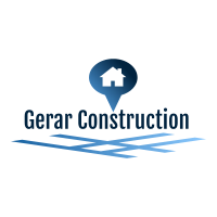 Gerar Construction | ግራር ስራ ተቋራጭ