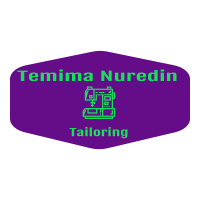 Temima Nuredin Tailoring | ተሚማ ኑረዲን ልብስ ስፌት