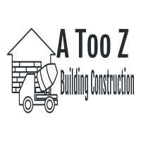 A To Z Building Construction | ኤ ቱ ዜድ ህንጻ ስራ ተቋራጭ