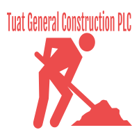Tuat General Construction PLC | ቱአት ጠቅላላ ስራ ተቋራጭ ሃ/የተ/የግ/ማ