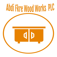 Abdi Fikre Wood Works PLC | አብዲ ፍቅሬ እንጨት ስራ ኃ.የተ.የግ.ማ